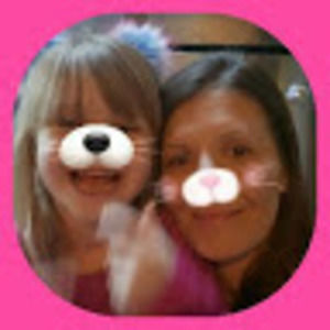 Meet your Posher, A.m.